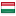 e-safetyshop.sk server is located in Hungary