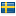 e-safetyshop.sk server is located in Sweden